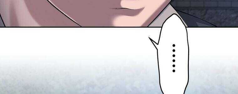 Giáo Viên Ác Quỷ Saiko - Chapter 53 - Page 114