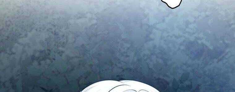 Giáo Viên Ác Quỷ Saiko - Chapter 53 - Page 115