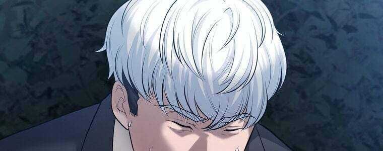 Giáo Viên Ác Quỷ Saiko - Chapter 53 - Page 116