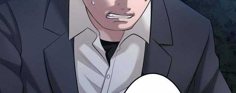 Giáo Viên Ác Quỷ Saiko - Chapter 53 - Page 117