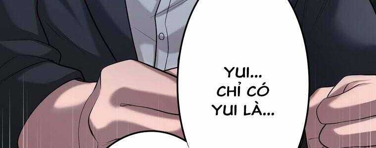 Giáo Viên Ác Quỷ Saiko - Chapter 53 - Page 118