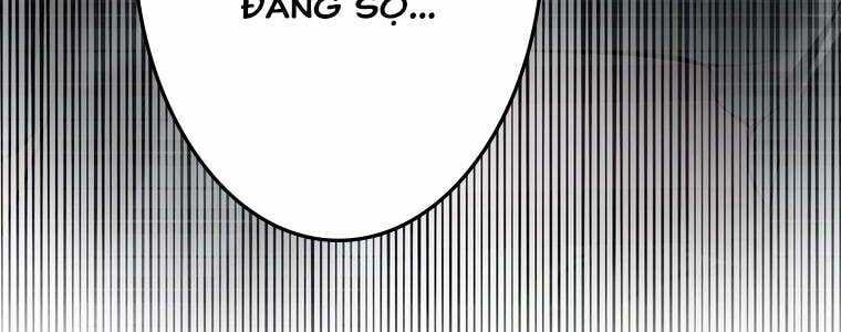 Giáo Viên Ác Quỷ Saiko - Chapter 53 - Page 120