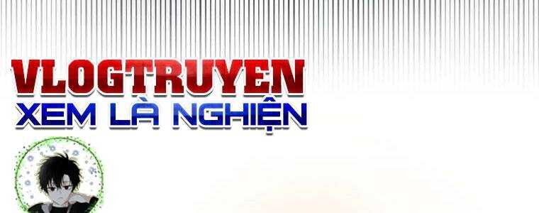 Giáo Viên Ác Quỷ Saiko - Chapter 53 - Page 121