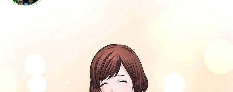 Giáo Viên Ác Quỷ Saiko - Chapter 53 - Page 122