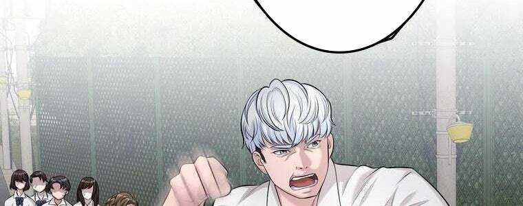 Giáo Viên Ác Quỷ Saiko - Chapter 53 - Page 125