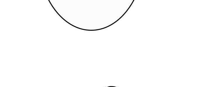 Giáo Viên Ác Quỷ Saiko - Chapter 53 - Page 128