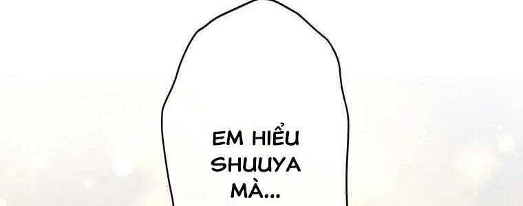 Giáo Viên Ác Quỷ Saiko - Chapter 53 - Page 129