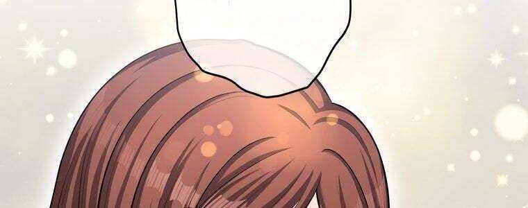 Giáo Viên Ác Quỷ Saiko - Chapter 53 - Page 130