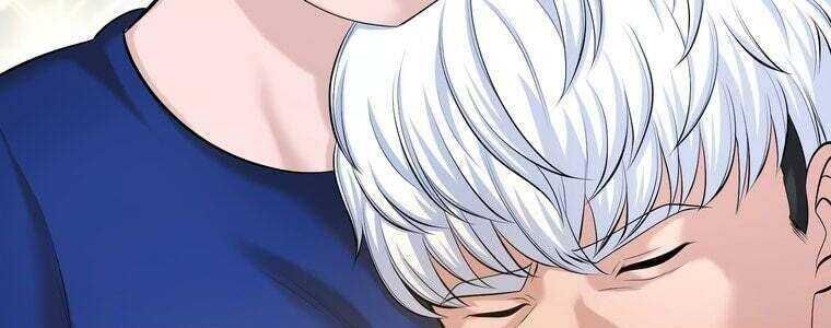 Giáo Viên Ác Quỷ Saiko - Chapter 53 - Page 132