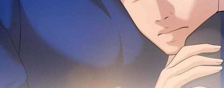 Giáo Viên Ác Quỷ Saiko - Chapter 53 - Page 133