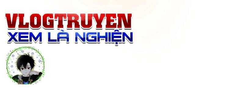 Giáo Viên Ác Quỷ Saiko - Chapter 53 - Page 136