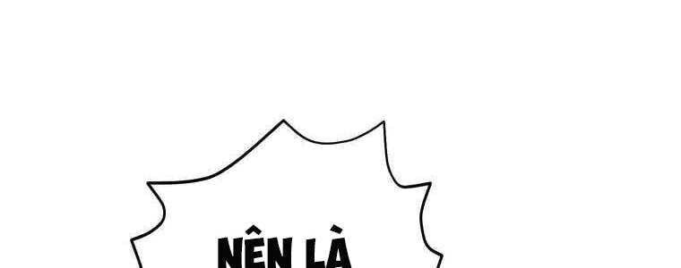 Giáo Viên Ác Quỷ Saiko - Chapter 53 - Page 137