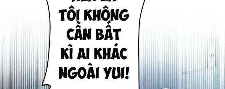 Giáo Viên Ác Quỷ Saiko - Chapter 53 - Page 138