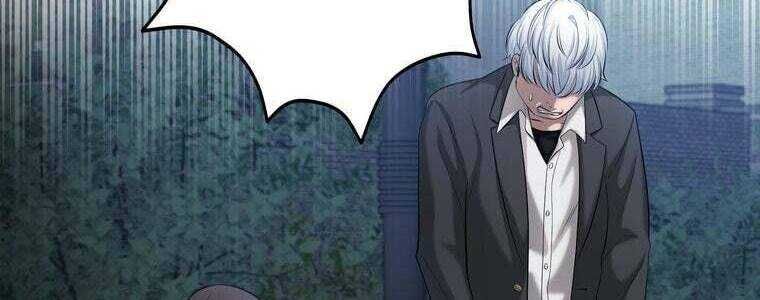 Giáo Viên Ác Quỷ Saiko - Chapter 53 - Page 139