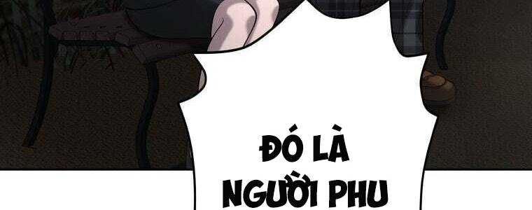 Giáo Viên Ác Quỷ Saiko - Chapter 53 - Page 141