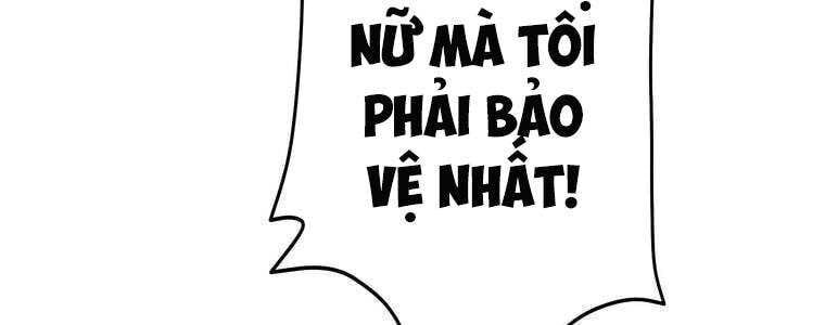 Giáo Viên Ác Quỷ Saiko - Chapter 53 - Page 142