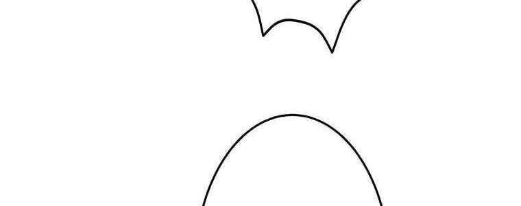 Giáo Viên Ác Quỷ Saiko - Chapter 53 - Page 143