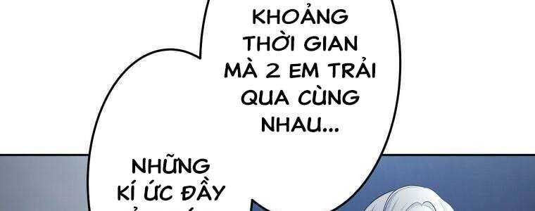 Giáo Viên Ác Quỷ Saiko - Chapter 53 - Page 144