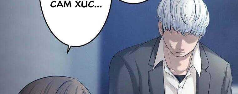 Giáo Viên Ác Quỷ Saiko - Chapter 53 - Page 145