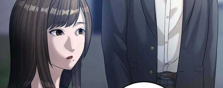 Giáo Viên Ác Quỷ Saiko - Chapter 53 - Page 146