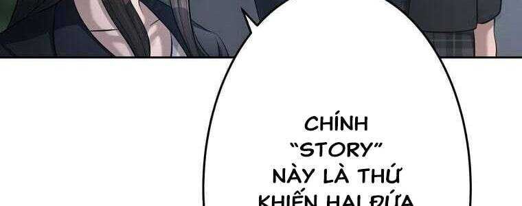 Giáo Viên Ác Quỷ Saiko - Chapter 53 - Page 147