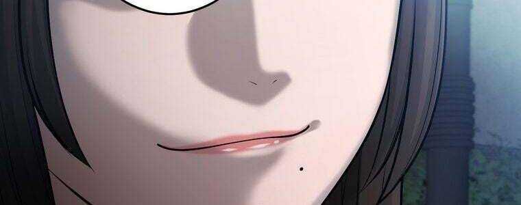 Giáo Viên Ác Quỷ Saiko - Chapter 53 - Page 150