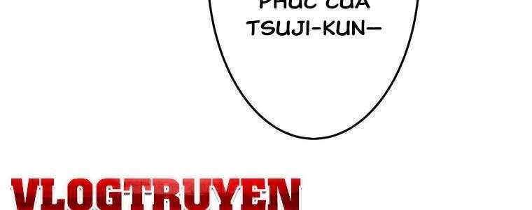 Giáo Viên Ác Quỷ Saiko - Chapter 53 - Page 152