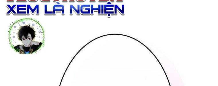 Giáo Viên Ác Quỷ Saiko - Chapter 53 - Page 153