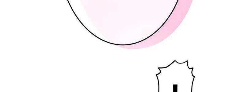 Giáo Viên Ác Quỷ Saiko - Chapter 53 - Page 155