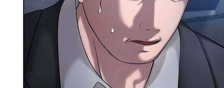 Giáo Viên Ác Quỷ Saiko - Chapter 53 - Page 157