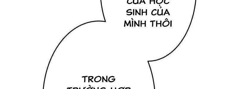 Giáo Viên Ác Quỷ Saiko - Chapter 53 - Page 159