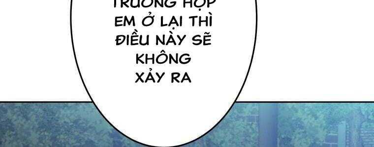 Giáo Viên Ác Quỷ Saiko - Chapter 53 - Page 160