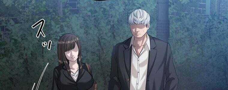 Giáo Viên Ác Quỷ Saiko - Chapter 53 - Page 161