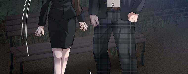 Giáo Viên Ác Quỷ Saiko - Chapter 53 - Page 162