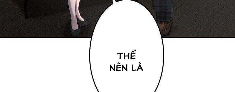 Giáo Viên Ác Quỷ Saiko - Chapter 53 - Page 163