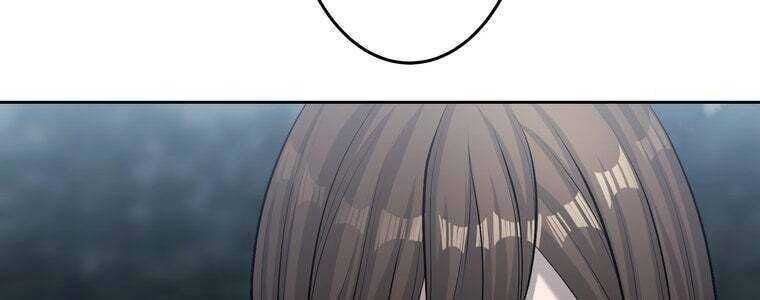 Giáo Viên Ác Quỷ Saiko - Chapter 53 - Page 164