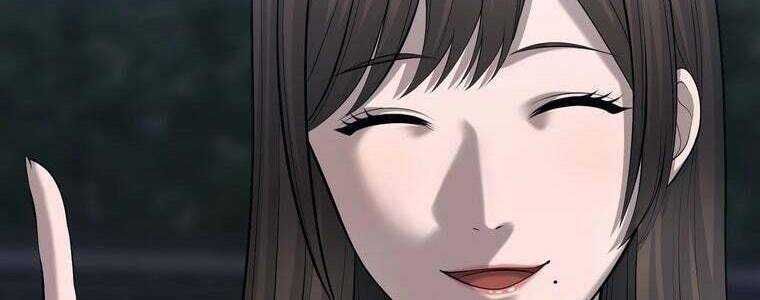 Giáo Viên Ác Quỷ Saiko - Chapter 53 - Page 165