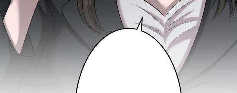 Giáo Viên Ác Quỷ Saiko - Chapter 53 - Page 167