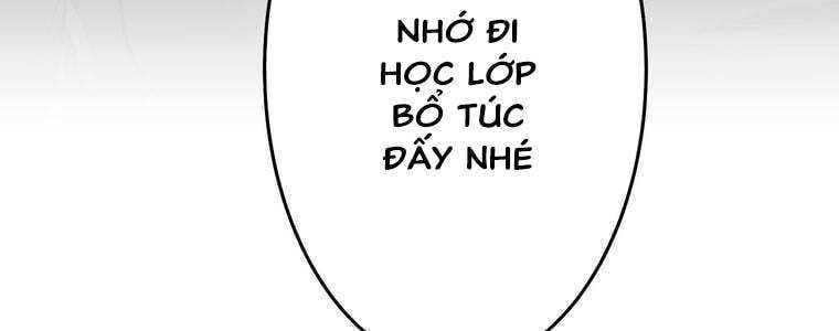 Giáo Viên Ác Quỷ Saiko - Chapter 53 - Page 168