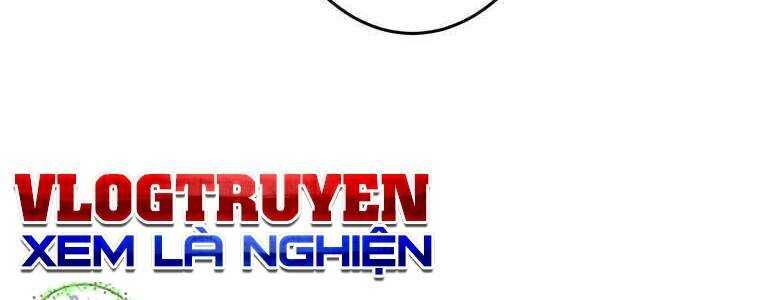 Giáo Viên Ác Quỷ Saiko - Chapter 53 - Page 169