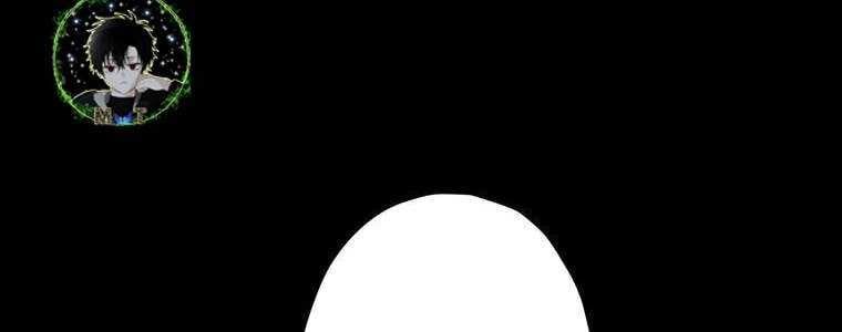 Giáo Viên Ác Quỷ Saiko - Chapter 53 - Page 17