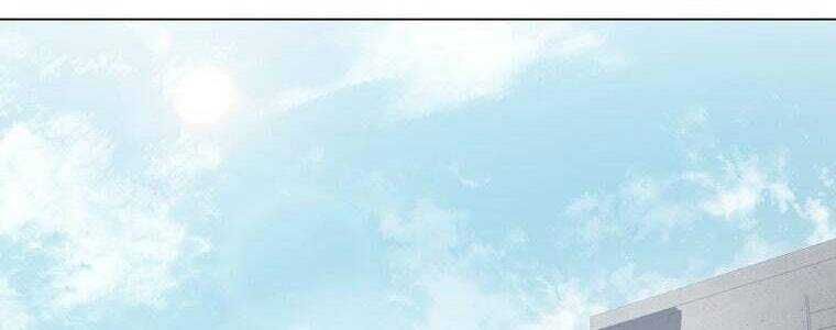 Giáo Viên Ác Quỷ Saiko - Chapter 53 - Page 171