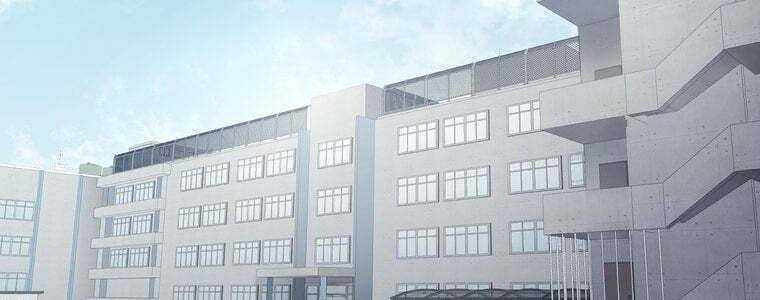 Giáo Viên Ác Quỷ Saiko - Chapter 53 - Page 172