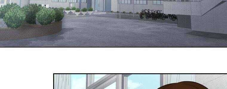 Giáo Viên Ác Quỷ Saiko - Chapter 53 - Page 173