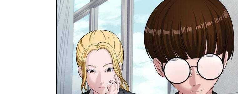 Giáo Viên Ác Quỷ Saiko - Chapter 53 - Page 174