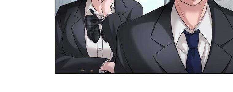 Giáo Viên Ác Quỷ Saiko - Chapter 53 - Page 175