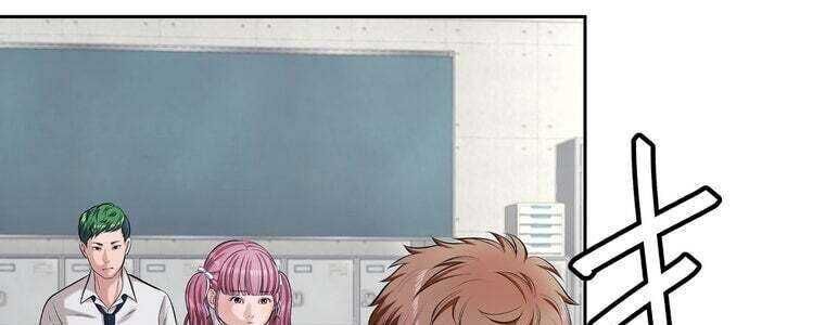 Giáo Viên Ác Quỷ Saiko - Chapter 53 - Page 176