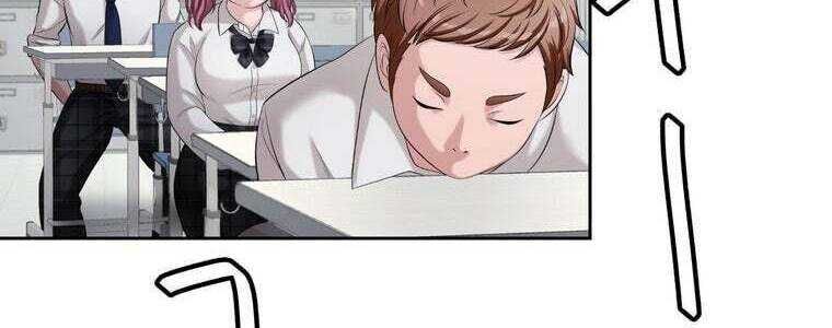 Giáo Viên Ác Quỷ Saiko - Chapter 53 - Page 177