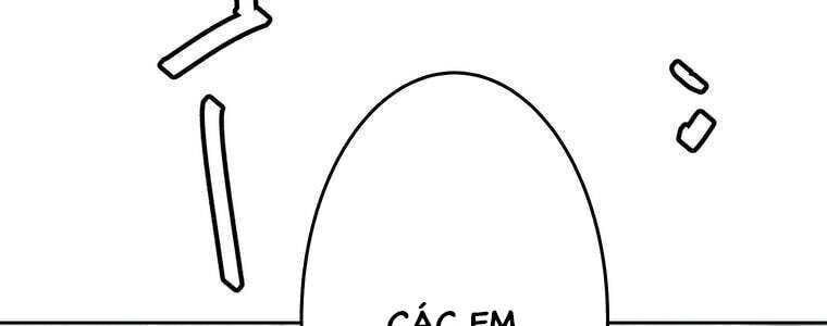 Giáo Viên Ác Quỷ Saiko - Chapter 53 - Page 178