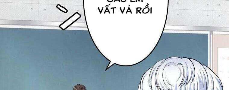 Giáo Viên Ác Quỷ Saiko - Chapter 53 - Page 179